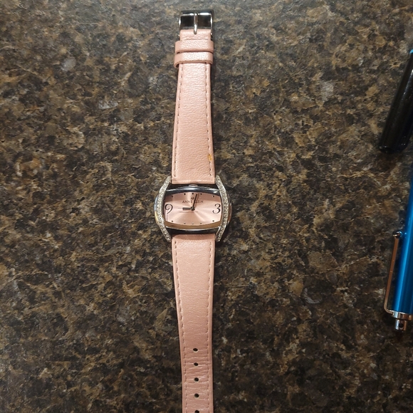 Anne Klein ladies watch-new - Picture 2 of 4